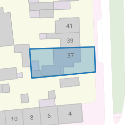 Perceel HZN00-B-4937