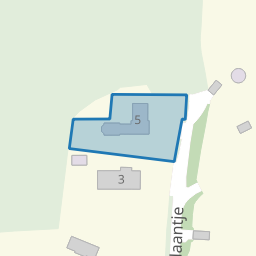 Perceel HZN00-B-4938