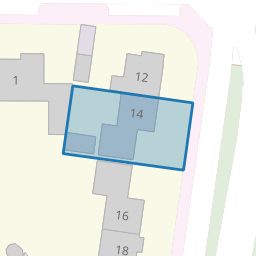 Perceel HZN00-B-4976