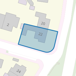 Perceel HZN00-B-4980