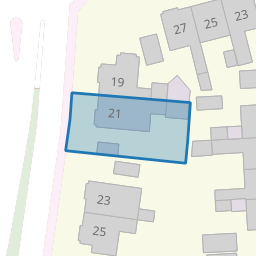 Perceel HZN00-B-5011