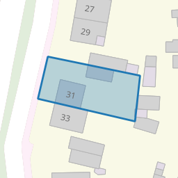 Perceel HZN00-B-5037