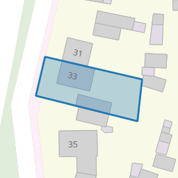 Perceel HZN00-B-5038