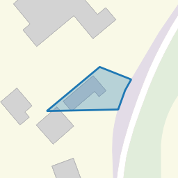 Perceel HZN00-B-5048