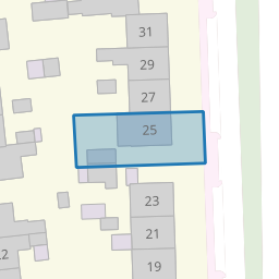 Perceel HZN00-B-5055