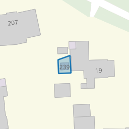 Perceel HZN00-B-5077