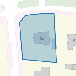 Perceel HZN00-B-5109