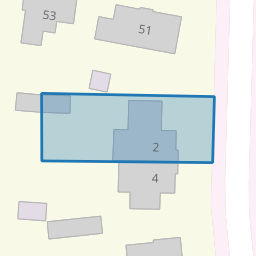 Perceel HZN00-B-5114