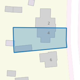 Perceel HZN00-B-5115