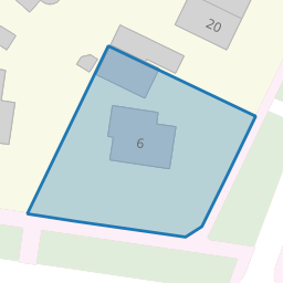 Perceel HZN00-B-5145