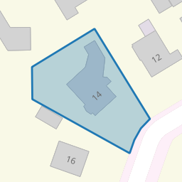 Perceel HZN00-B-5155