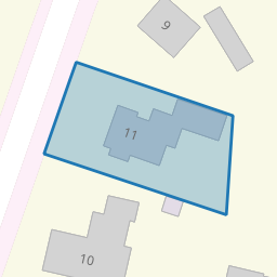 Perceel HZN00-B-5160