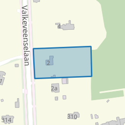 Perceel HZN00-B-5175