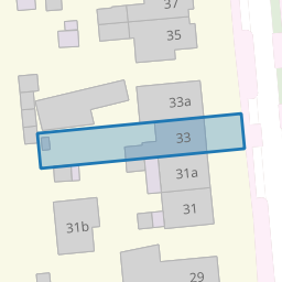 Perceel HZN00-B-5177