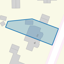 Perceel HZN00-B-5182