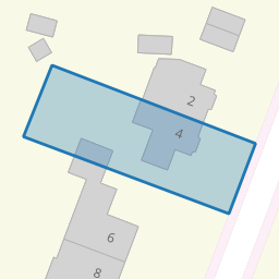 Perceel HZN00-B-5183