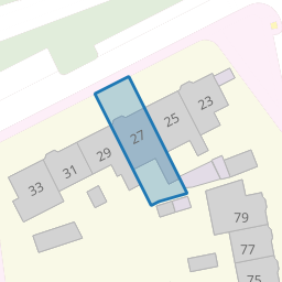 Perceel HZN00-B-5263