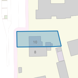 Perceel HZN00-B-5269