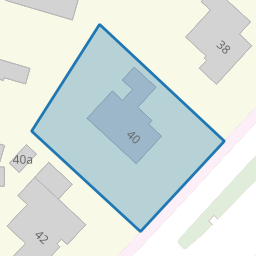 Perceel HZN00-B-5330