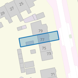 Perceel HZN00-B-5382