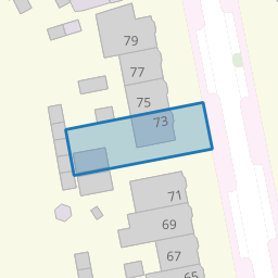 Perceel HZN00-B-5384