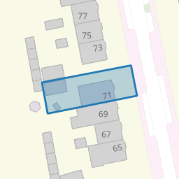 Perceel HZN00-B-5385