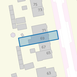 Perceel HZN00-B-5386