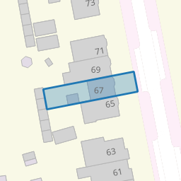 Perceel HZN00-B-5387