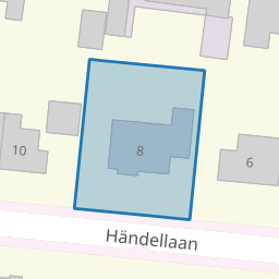 Perceel HZN00-B-5402