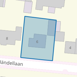 Perceel HZN00-B-5403