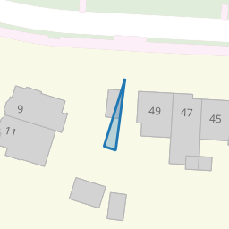 Perceel HZN00-B-5458