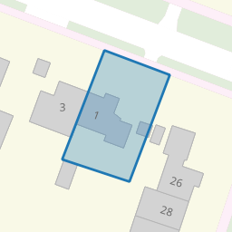 Perceel HZN00-B-5473