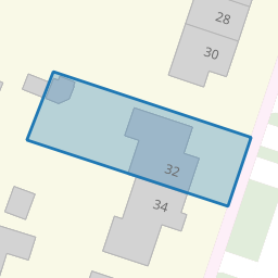 Perceel HZN00-B-5477