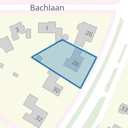 Perceel HZN00-B-5514