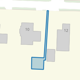 Perceel HZN00-B-5538