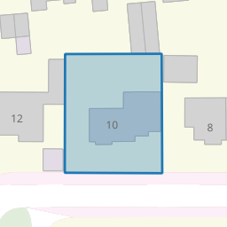 Perceel HZN00-B-5544