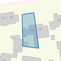 Perceel HZN00-B-5547