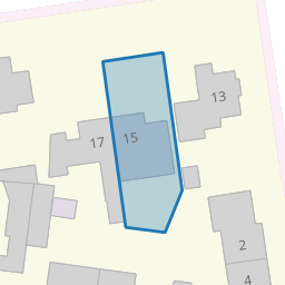 Perceel HZN00-B-5548