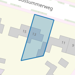 Perceel HZN00-B-5569