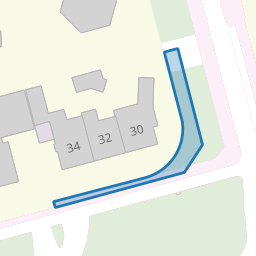 Perceel HZN00-B-5573