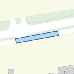 Perceel HZN00-B-5591