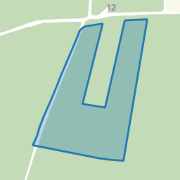 Perceel HZN00-B-5616