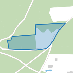 Perceel HZN00-B-5618