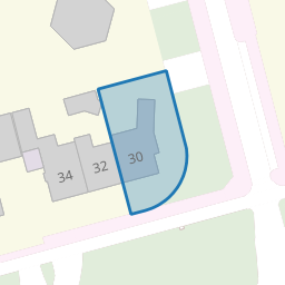 Perceel HZN00-B-5621