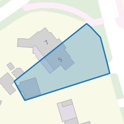 Perceel HZN00-B-5638