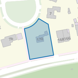 Perceel HZN00-B-5639