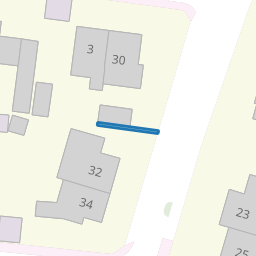 Perceel HZN00-B-5653