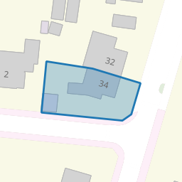 Perceel HZN00-B-5654