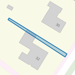 Perceel HZN00-B-5664