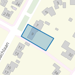 Perceel HZN00-B-5667